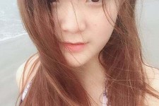 雅安中国伴游网伴玩网的简单介绍