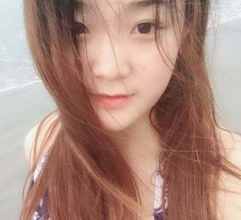 雅安中国伴游网伴玩网的简单介绍