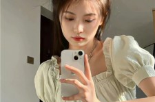 雅安私家伴游也是一种重要的进修体例之一