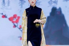 雅安常德武陵区模特兼职雇用(常德武陵区模特兼职雇用网)