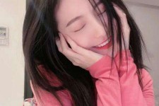 雅安杭州论坛雇用伴游(杭州论坛雇用伴游信息)