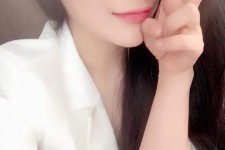 雅安深圳私家伴游雇用信息(深圳私家伴游雇用包吃住)
