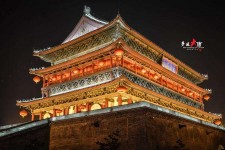 雅安西安旅游攻略(西安旅游攻略自由行路线推荐)