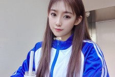 雅安雇用杭州伴游(杭州伴游雇用信息)