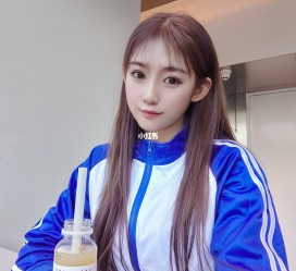 雅安雇用杭州伴游(杭州伴游雇用信息)