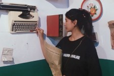 雅安青年模特兼职(终年高薪诚聘各类兼职模特)