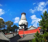 雅安游玩景点(游玩景点有哪些)