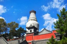 雅安游玩景点(游玩景点有哪些)