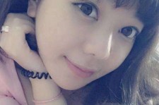 雅安模特兼职网吧(网上的兼职模特)