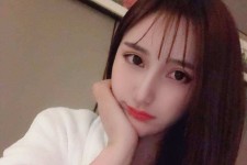 雅安兰州兼职**伴游模特微信群的简单介绍