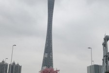 雅安广州游玩攻略(广州游玩攻略景点大全免费)