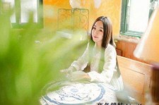 雅安伴游中国重庆(重庆结伴游)
