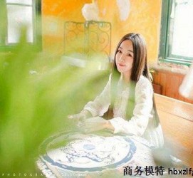 雅安伴游中国重庆(重庆结伴游)