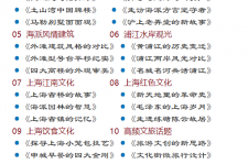 雅安上海私人伴游 带着梦想闯上海，遇见上海男人～我小气又小心眼的师傅