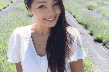 雅安普陀区伴游女雇用(伴游兼职雇用)