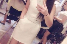 雅安模特兼职待遇(模特兼职待遇若何)
