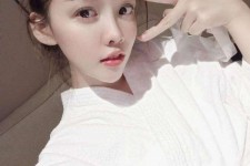 雅安中国深圳商务女伴游(深圳私人伴游招聘包吃住)
