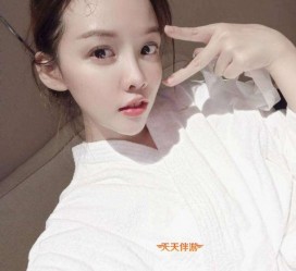 雅安中国深圳商务女伴游(深圳私人伴游招聘包吃住)