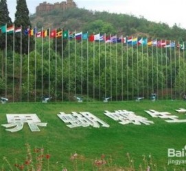 雅安昆明旅游攻略(昆明旅游攻略景点大全抚仙湖)