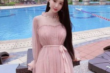 雅安伴游纯出女孩雇用(雇用女伴游是实的吗)