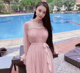 雅安伴游纯出女孩雇用(雇用女伴游是实的吗)