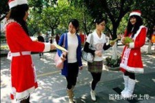 雅安大学生兼职淘宝模特靠谱吗(五八同城上的淘宝模特兼职可靠吗)
