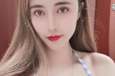 雅安上海兼职女模特伴游在线联系方式的简单介绍