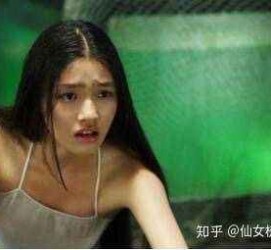 雅安武汉伴游雇用无费用(伴游雇用网站)