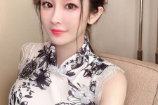 雅安海口兼职**伴游模特微信群的简单介绍