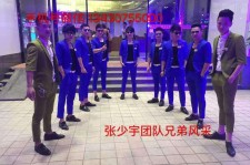 雅安临平兼职模特雇用(临平附近兼职工做雇用信息)