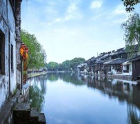 雅安浙江旅游攻略(浙江旅游攻略三日游自驾游)