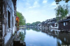 雅安浙江旅游攻略(浙江旅游攻略三日游自驾游)