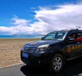 雅安伴玩网寻伴游中国(旅游找伴的正规网站)