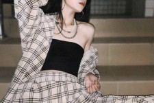 雅安兼职摄影模特(哪里能够找兼职模特摄影)