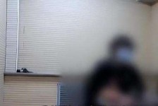 雅安兼职模特上当怎么办(兼职模特上当怎么办视频)