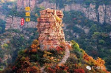雅安石家庄自驾游(石家庄自驾游攻略)