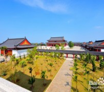 雅安旅游全攻略(莆田湄洲岛旅游全攻略)