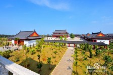 雅安旅游全攻略(莆田湄洲岛旅游全攻略)