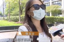 雅安兼职试衣模特雇用(在家做试衣模特雇用)