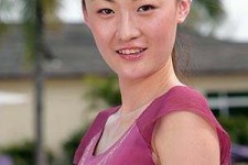 雅安模特兼职必询新丝路飞雪模特(找恋人app就去新丝路飞雪模特)