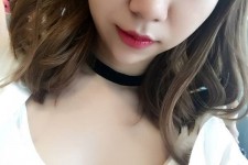 雅安收集雇用兼职模特是实的吗(雇用网站上的模特兼职是实的吗?)
