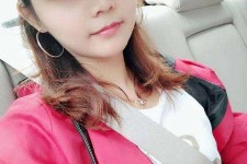 雅安深圳伴游雇用90万月薪(深圳伴游雇用优选深圳潇潇经纪公司)
