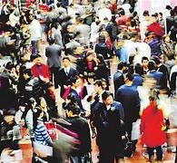 雅安上海上海伴游雇用(上海伴游日结无费用雇用)