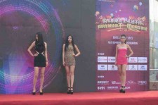 雅安成都模特兼职网(成都模特兼职网站)