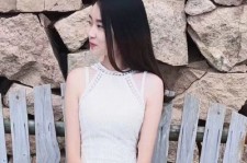 雅安长沙商务伴游兼职模特预约(全国 模特 高端 伴游雇用)