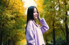 雅安旅游公司雇用伴游(旅游公司雇用伴游人员)