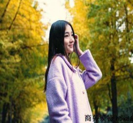 雅安旅游公司雇用伴游(旅游公司雇用伴游人员)