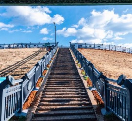雅安蚂蜂窝伴游中国(马蜂窝旅游结伴旅游)