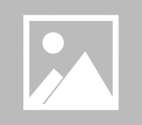 雅安北京伴游招聘 北京财贸职业学院2023年公开招聘公告