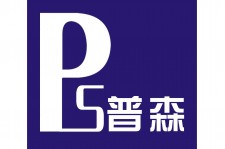 雅安储益(储益产业园)